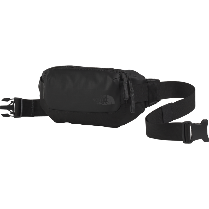 Base Camp Voyager Lumbar, Featured Image