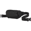 KT0-TNF Black/Asphalt Grey