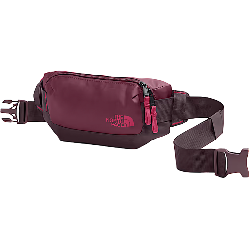 Base Camp Voyager Lumbar, Featured Image