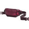 WWM-Burgundy Crush/Deep Burgundy