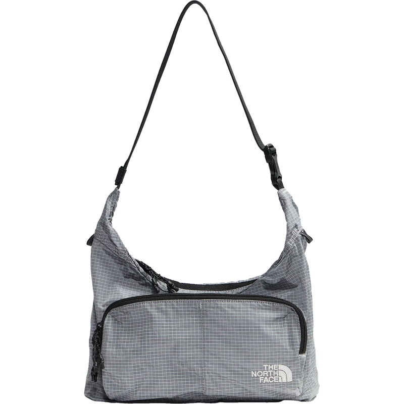 Never Stop Crossbody, Featured Image