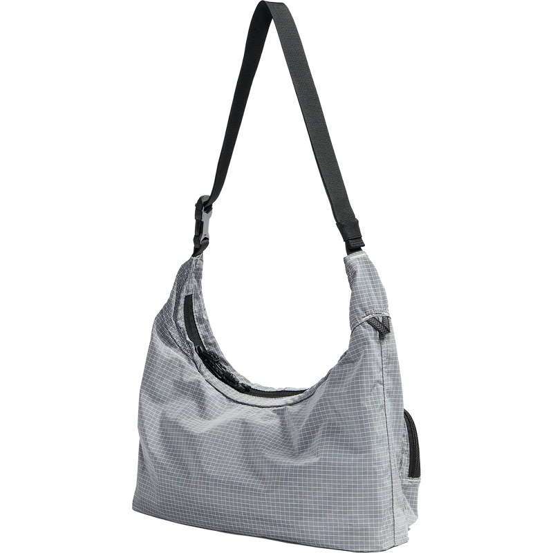 Never Stop Crossbody, Never Stop Crossbody
