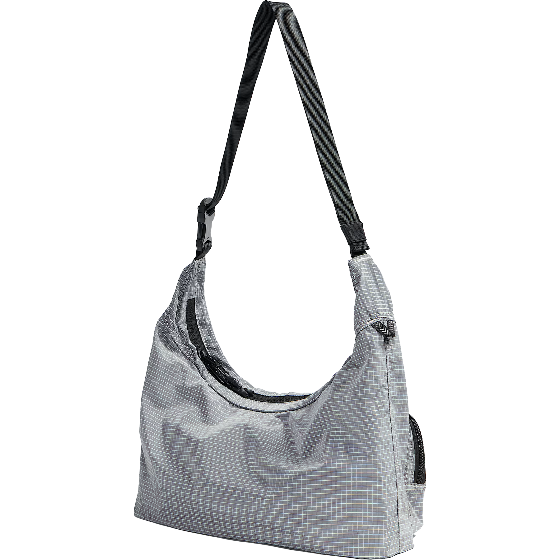 Never Stop Crossbody alternate view