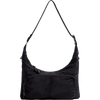 JK3-TNF Black