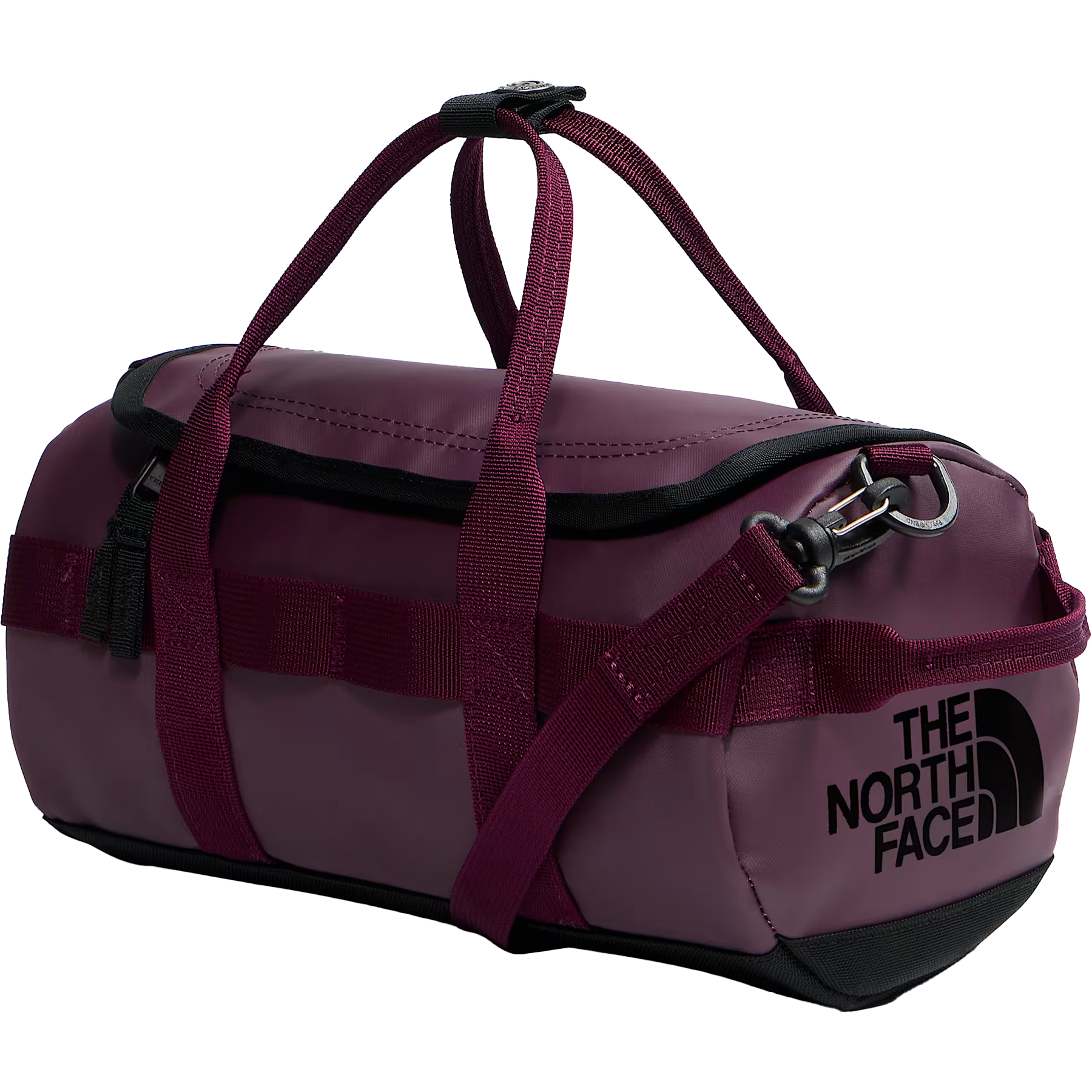 Base Camp Duffel Shoulder Bag alternate view