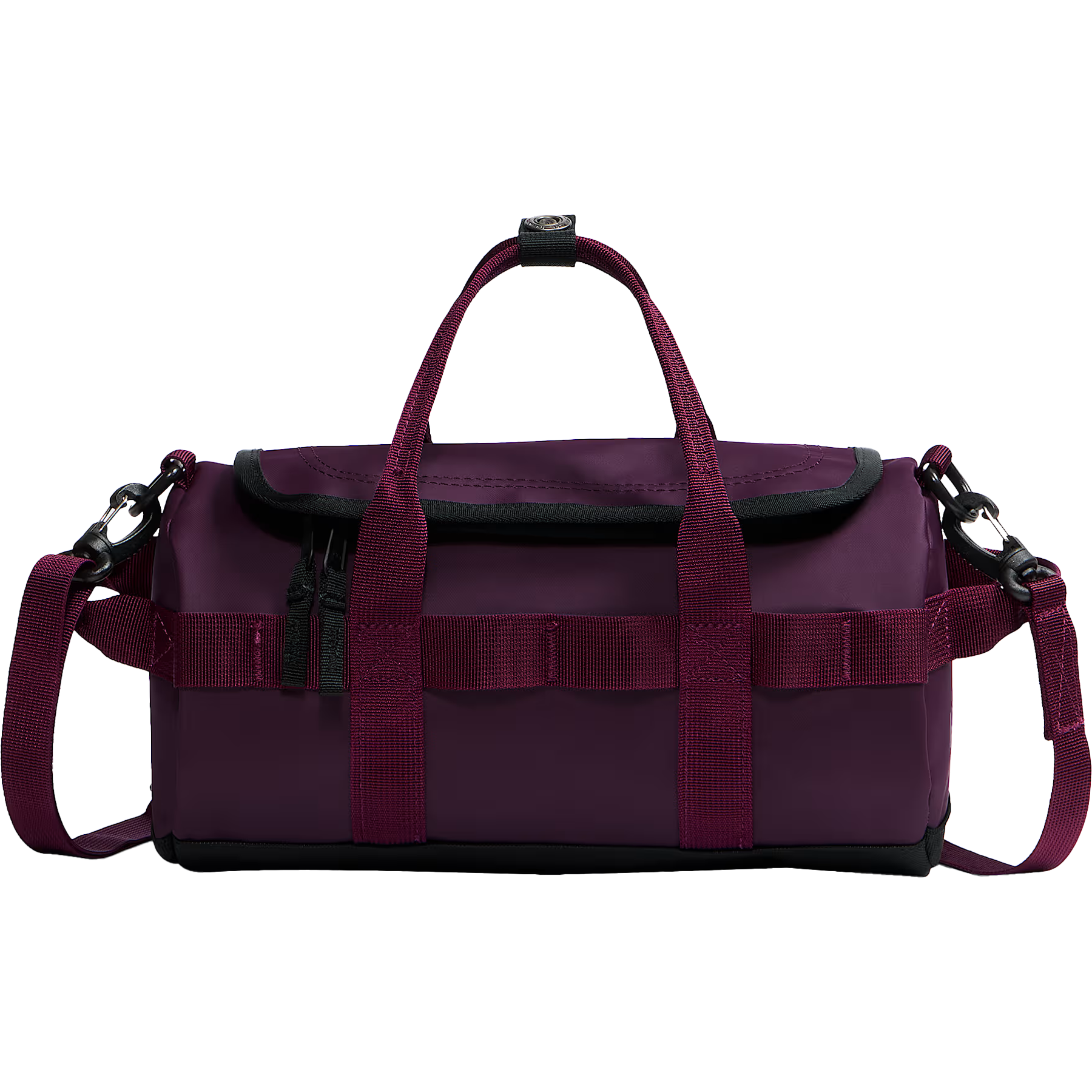 Base Camp Duffel Shoulder Bag alternate view