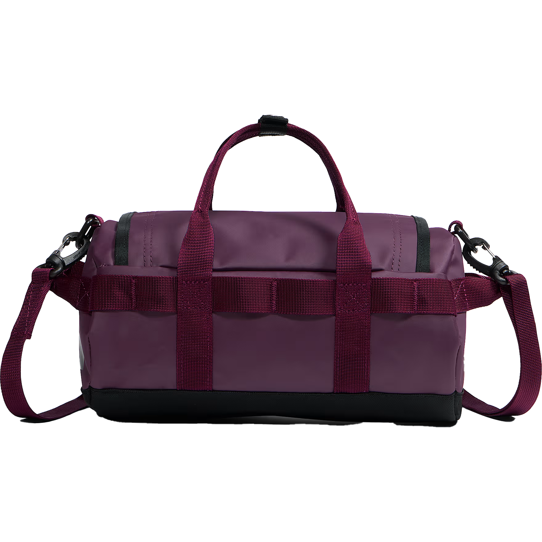 Base Camp Duffel Shoulder Bag alternate view