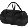KT0-TNF Black/Asphalt Grey