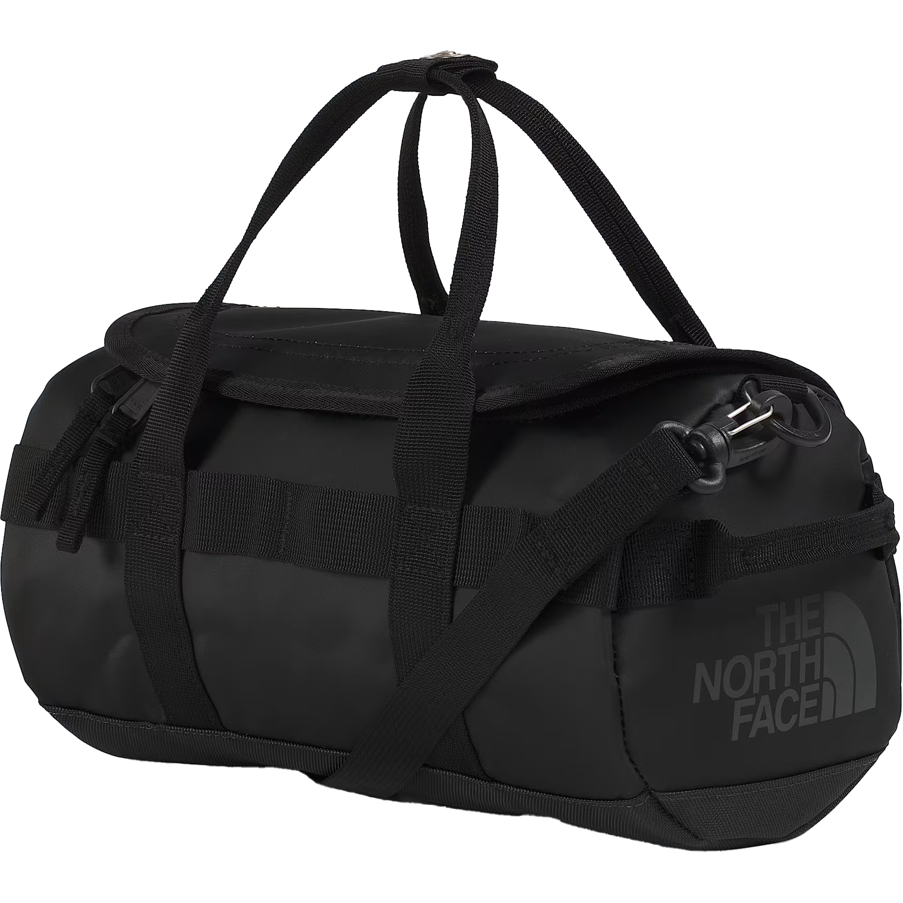 Base Camp Duffel Shoulder Bag alternate view
