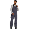 RHI-Anthracite Grey