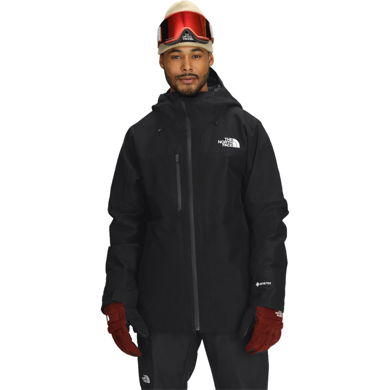 Men's GTX Dawnstrike Insulated Jacket, Featured Image