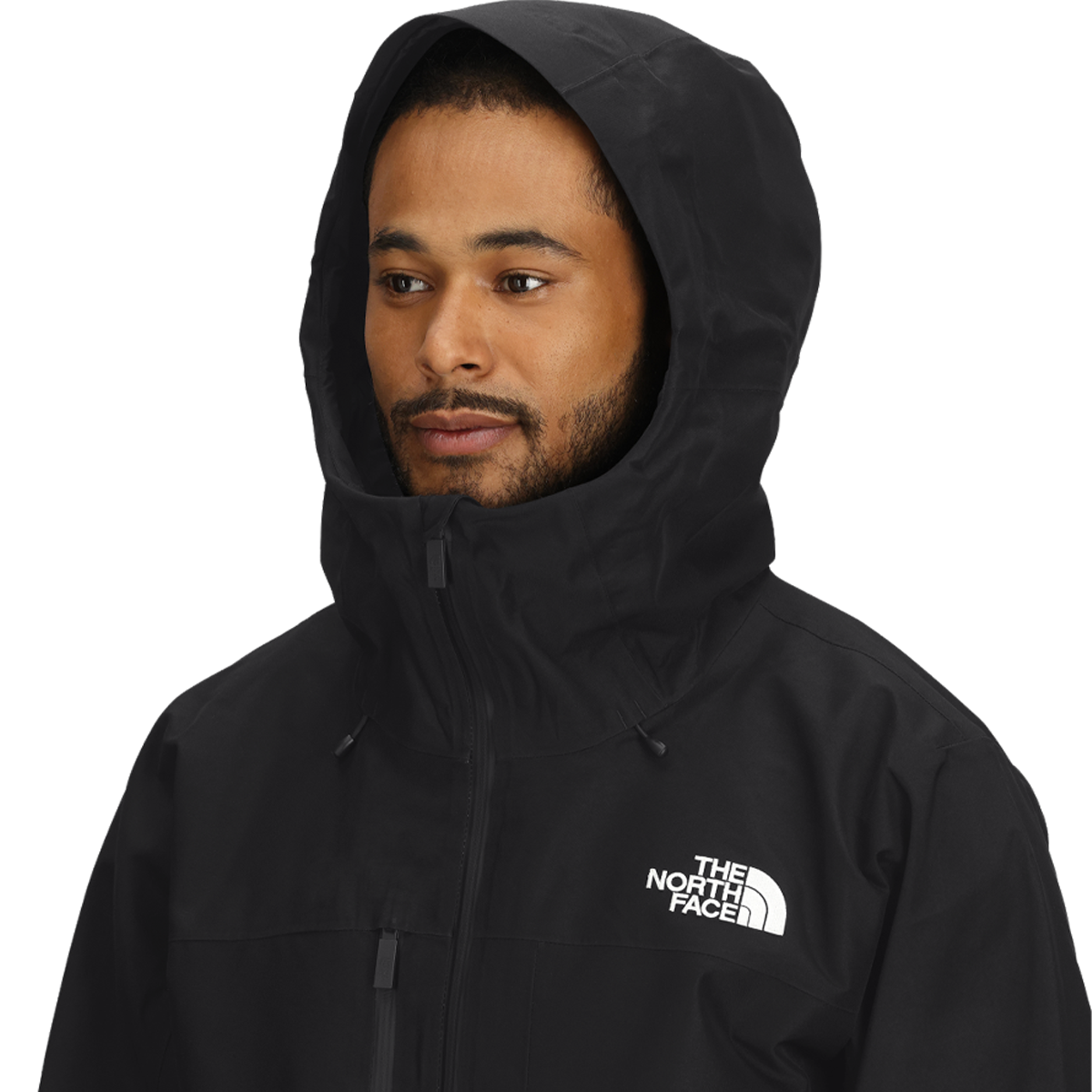 Men's GTX Dawnstrike Insulated Jacket alternate view