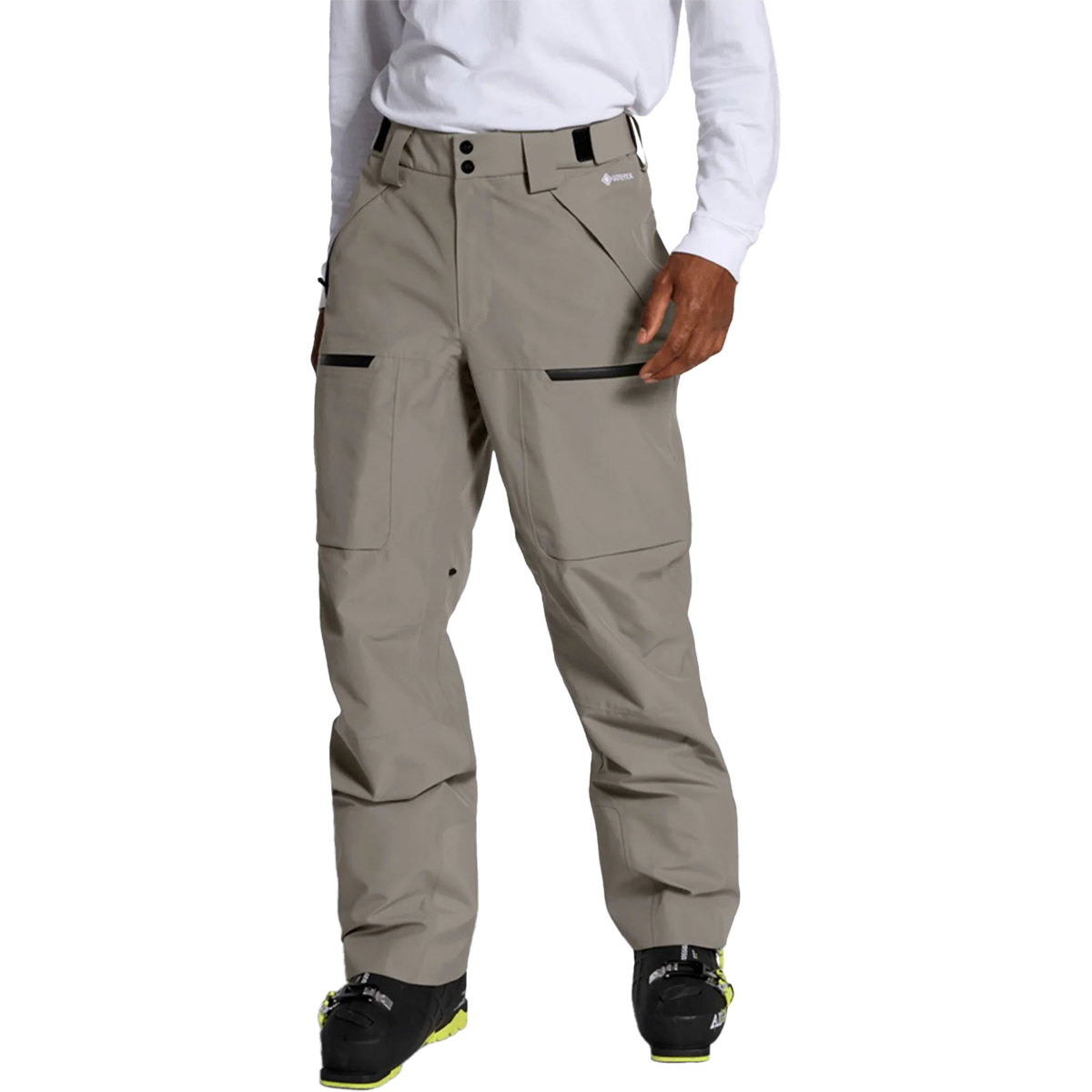 Men's GTX Dawnstrike Pant alternate view
