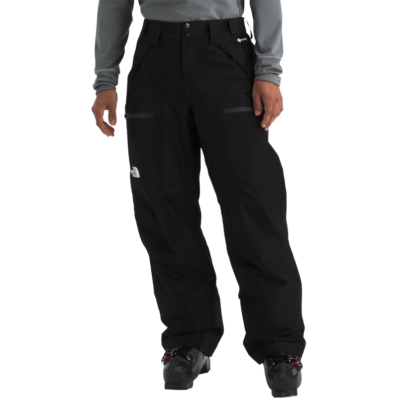 Men's GTX Dawnstrike Pant, Featured Image