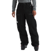 JK3-TNF Black
