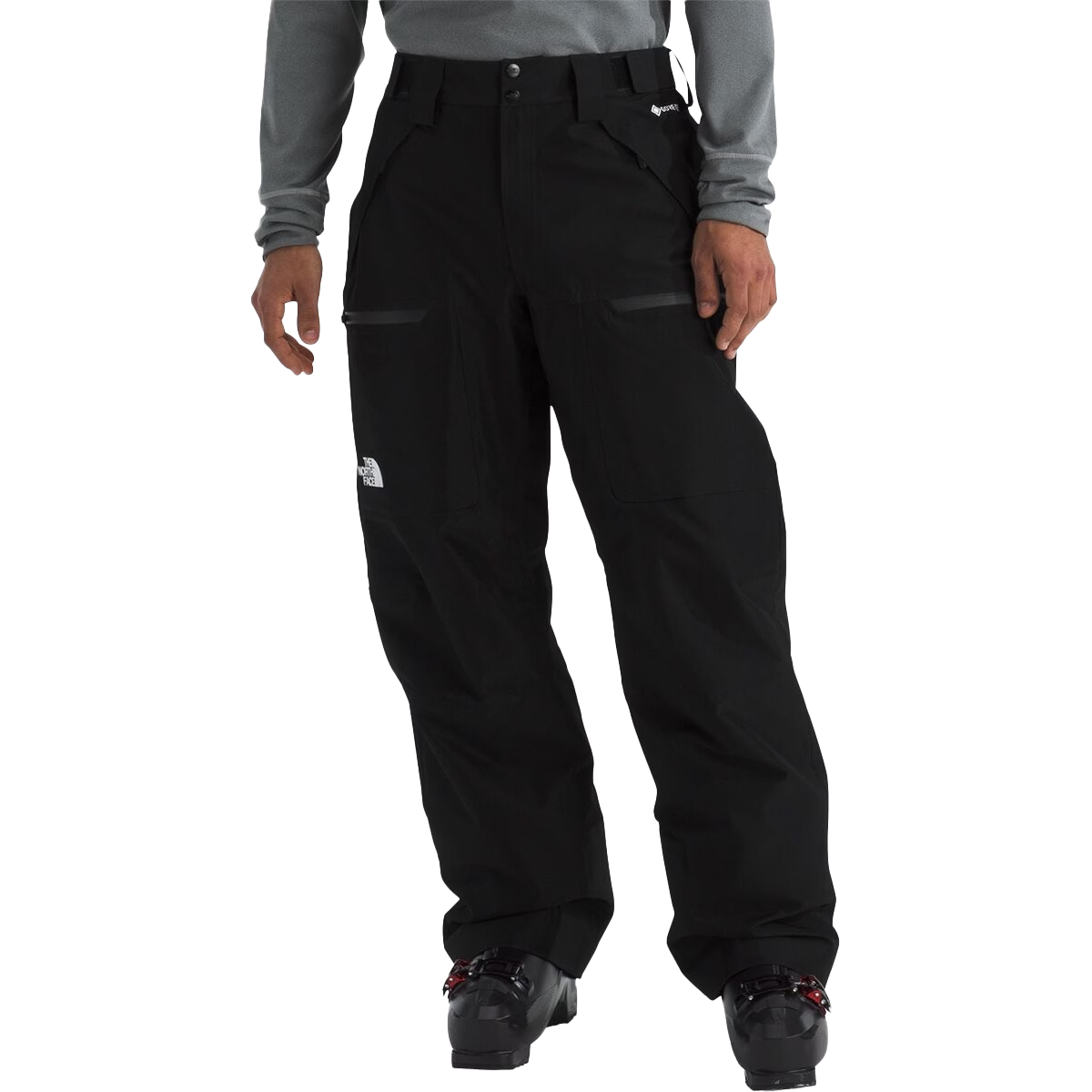 Men's GTX Dawnstrike Pant alternate view