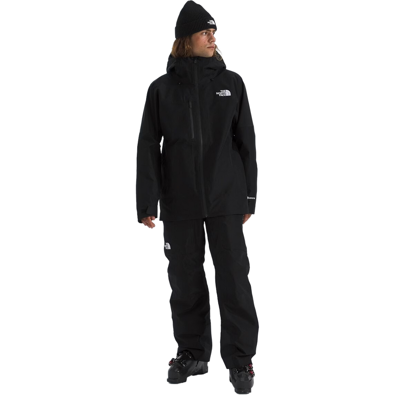 Men's GTX Dawnstrike Pant, The North Face Men's GTX Dawnstrike Pant Full View