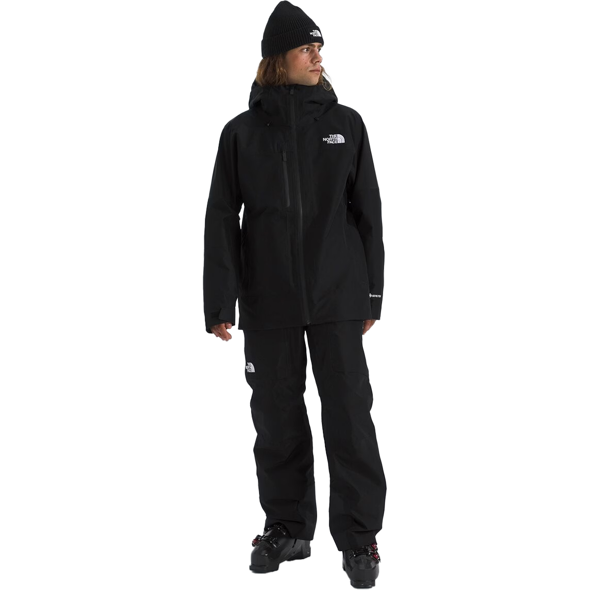 Men's GTX Dawnstrike Pant alternate view