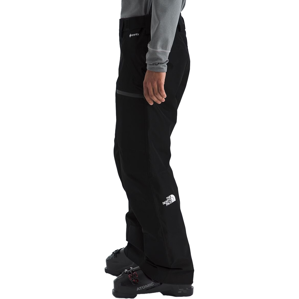 Men's GTX Dawnstrike Pant alternate view
