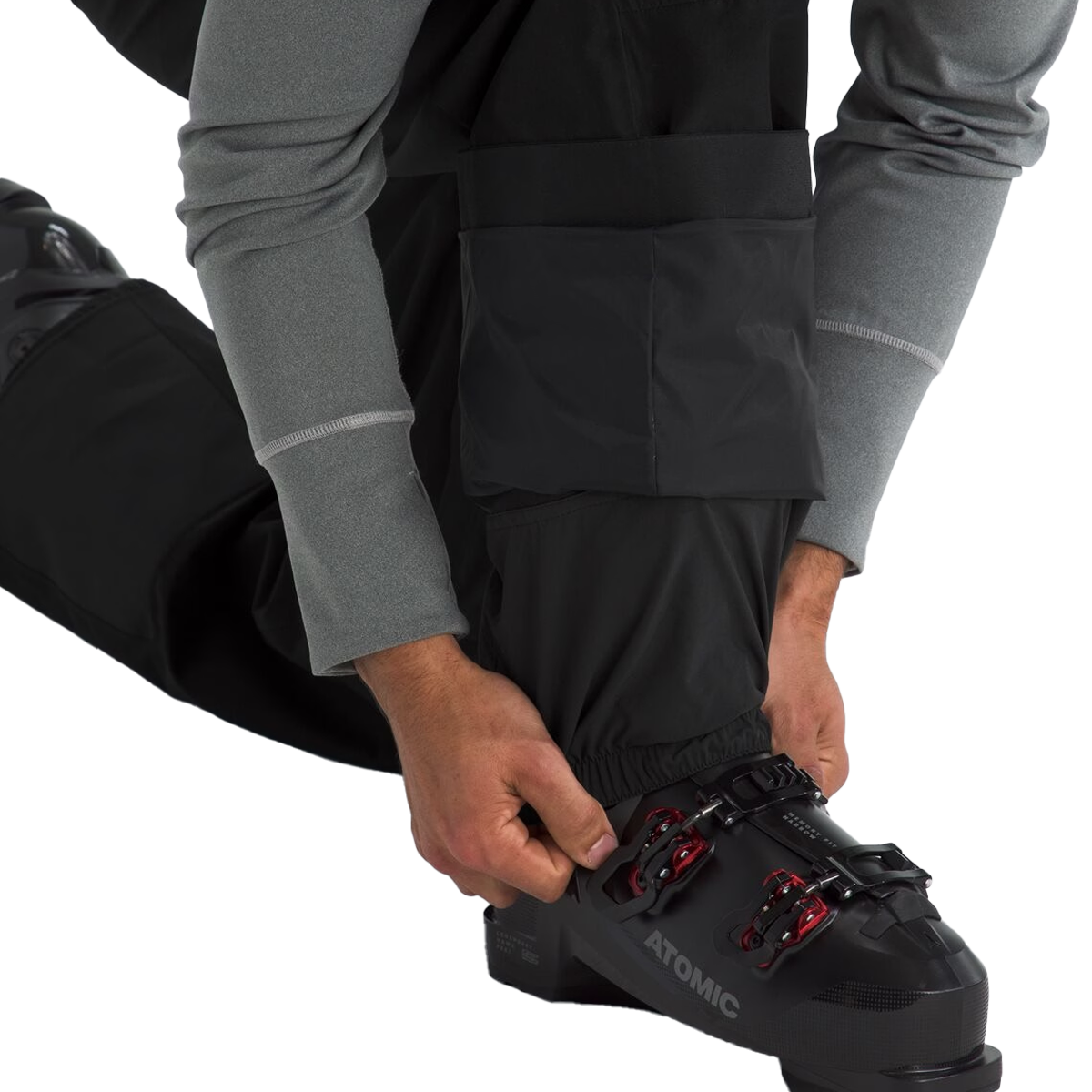 Men's GTX Dawnstrike Pant alternate view