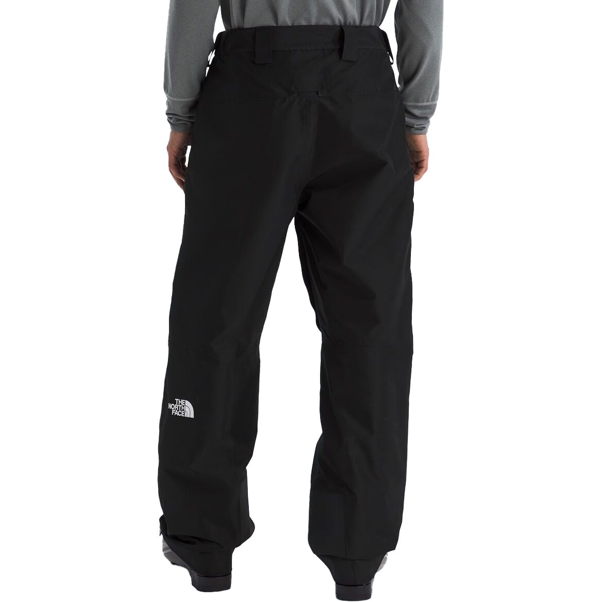 Men's GTX Dawnstrike Pant alternate view