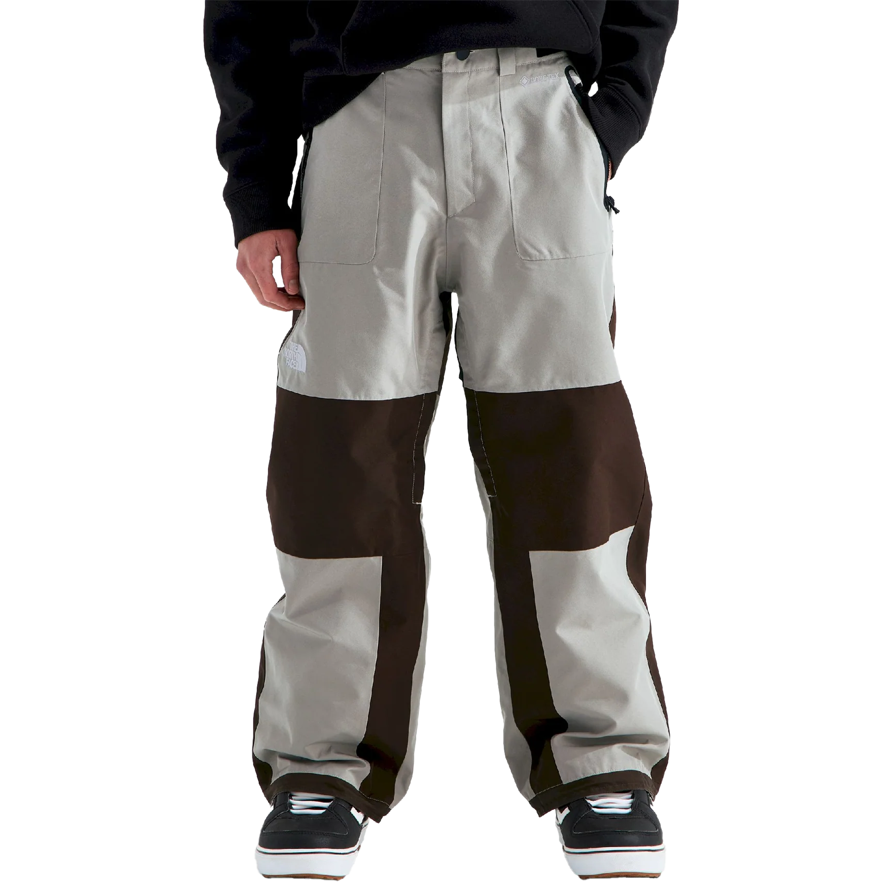 Men's GTX Hex Pant alternate view
