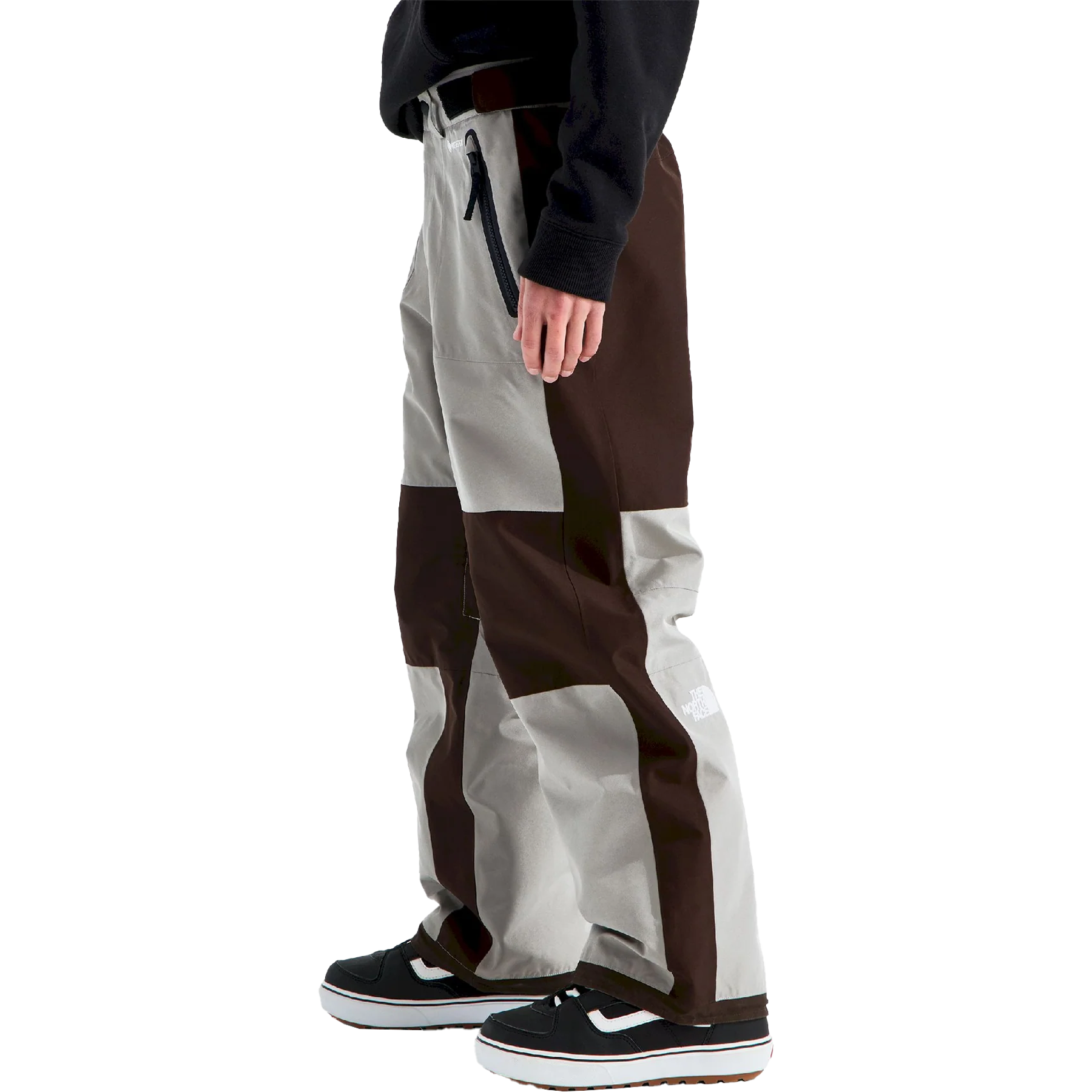 Men's GTX Hex Pant alternate view