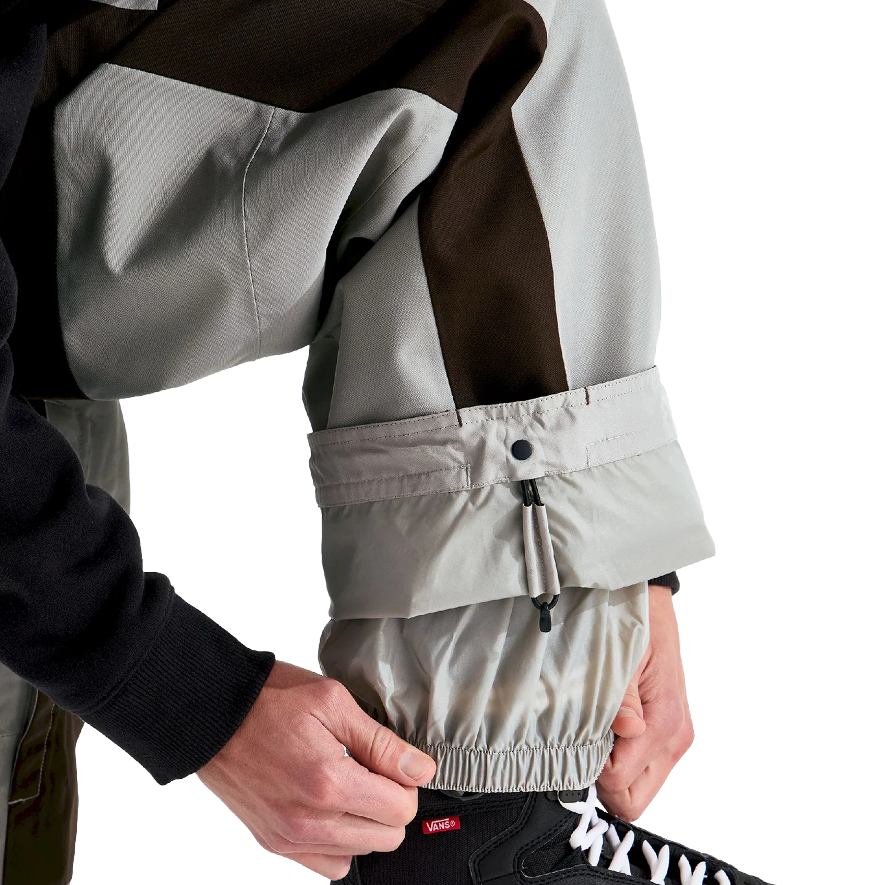 Men's GTX Hex Pant alternate view