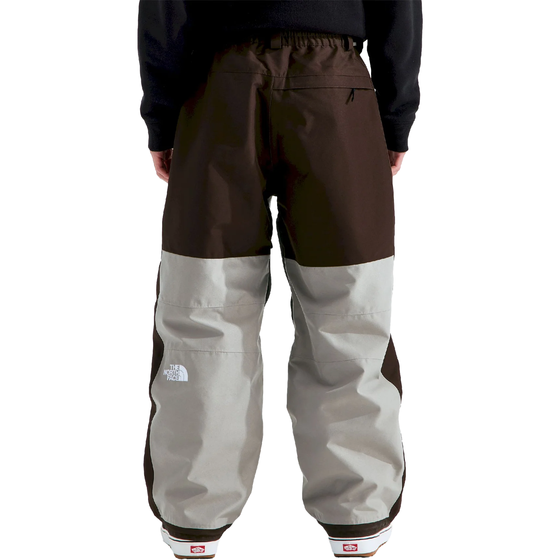 Men's GTX Hex Pant alternate view