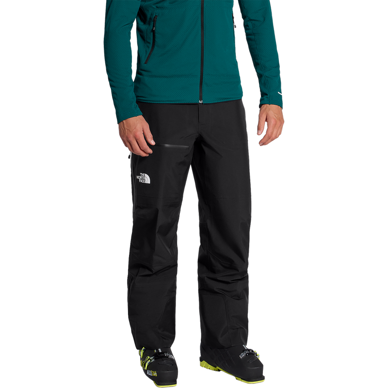 Men's Summit Eastwall GTX Pant, Featured Image