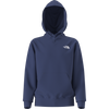 NLV-Bold Blue