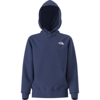 Kids Apparel