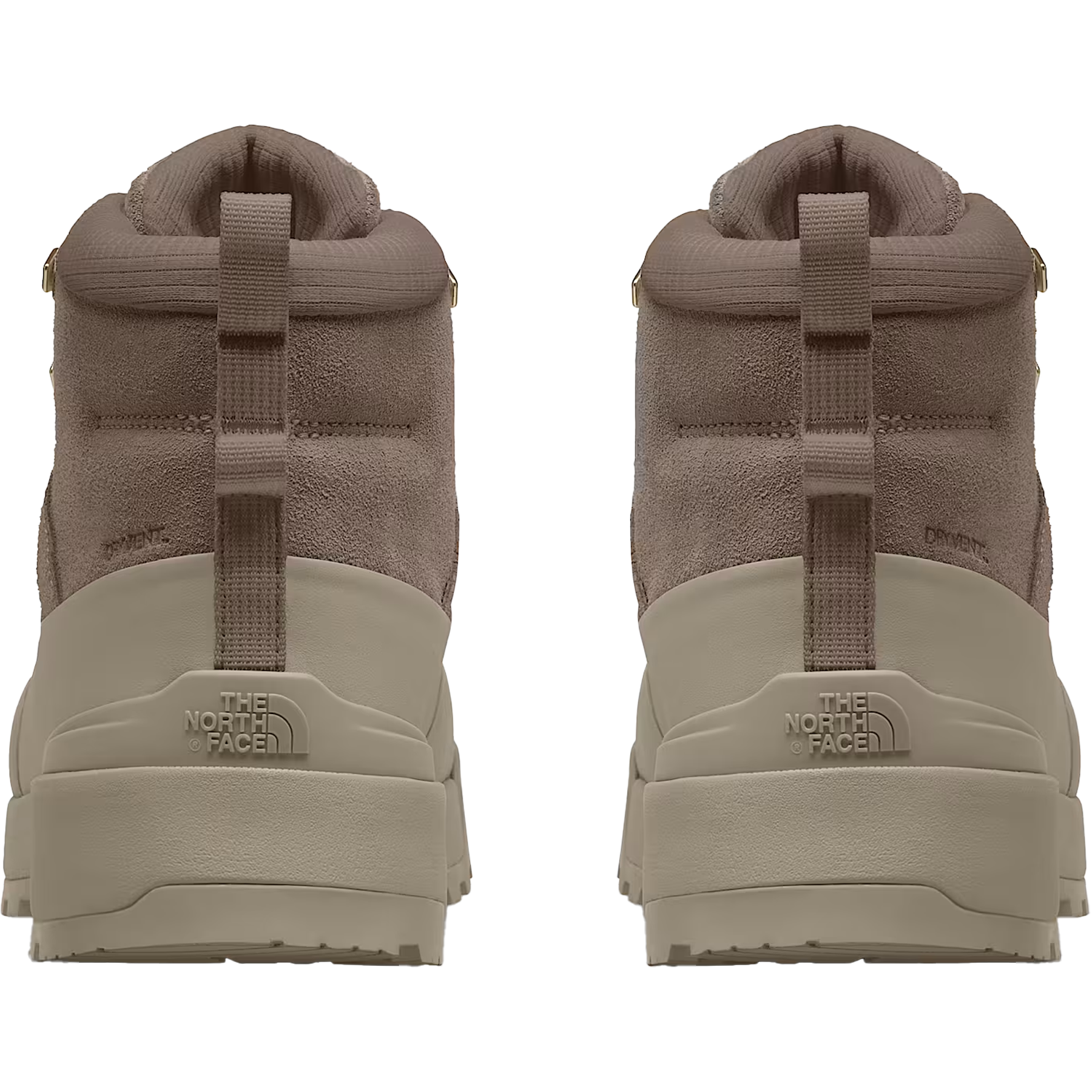 Women's Glenclyffe Mid Insulated WP alternate view