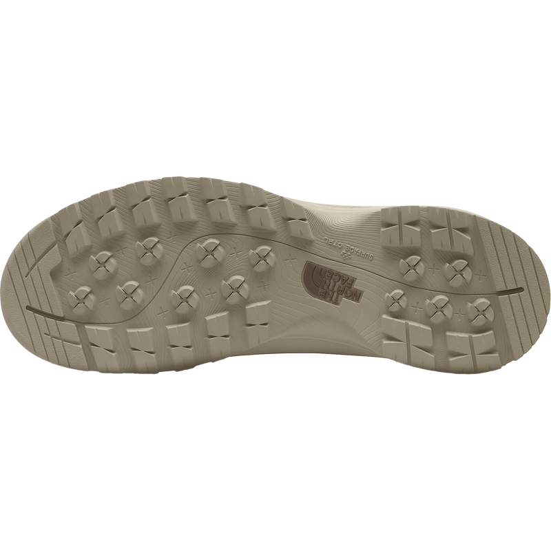 Women's Glenclyffe Mid Insulated WP, The North Face Women's Glenclyffe Mid Insulated WP Bottom
