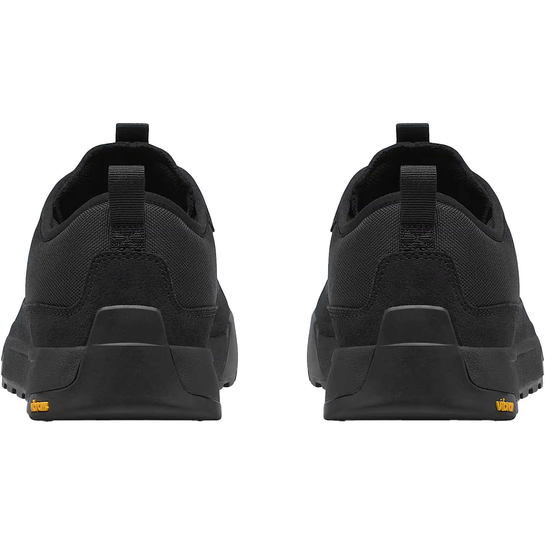 Men's Clyffe Sneaker alternate view