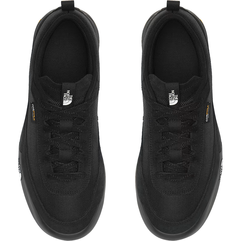 Men's Clyffe Sneaker, The North Face Men's Clyffe Sneaker Top