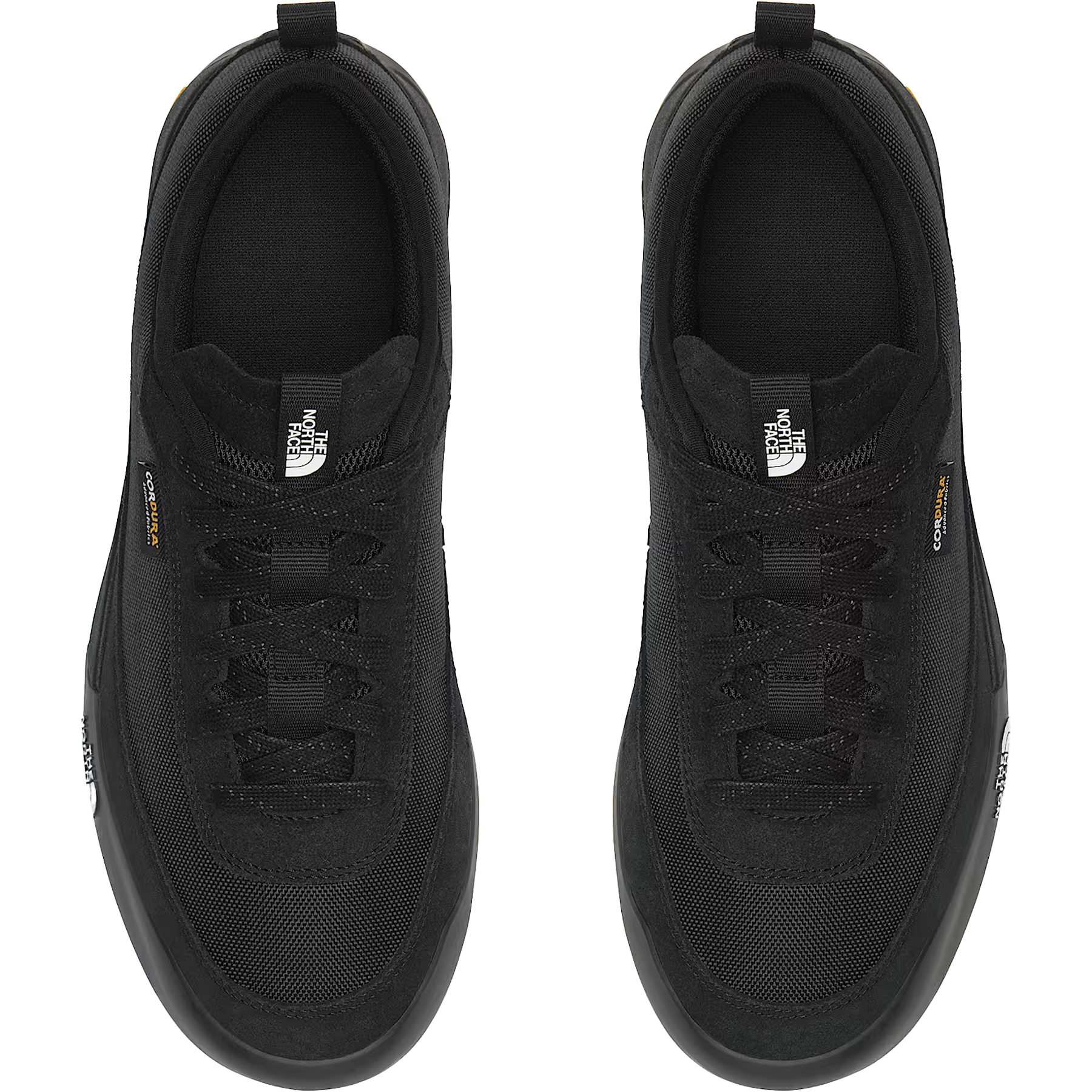 Men's Clyffe Sneaker alternate view