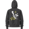 JK3-TNF Black