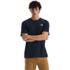 8K2-Summit Navy