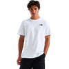 FN4-TNF White