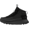 W9O-TNF Black/Anthracite