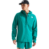 NSW-Restorative Teal