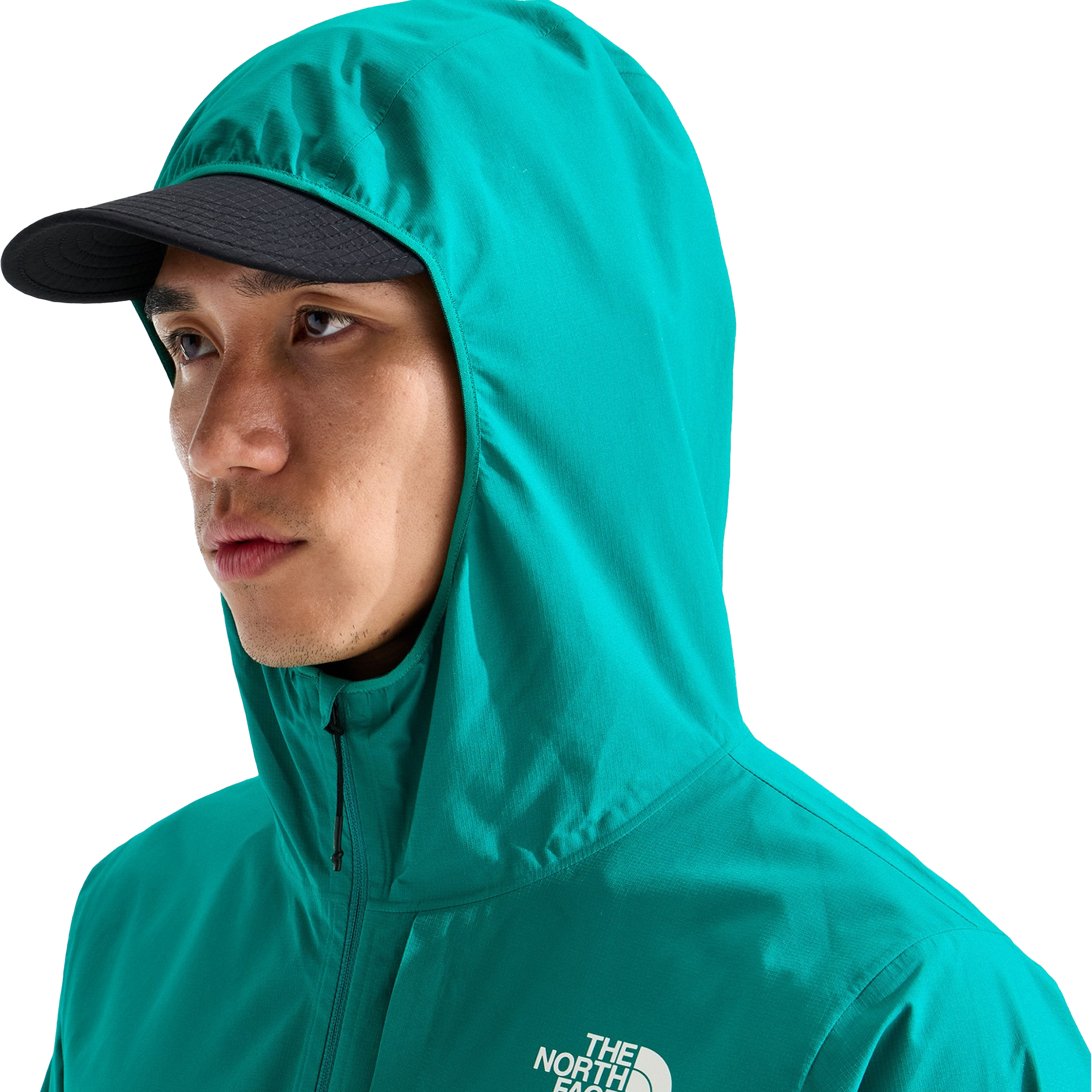 Men's Fontanales Jacket alternate view