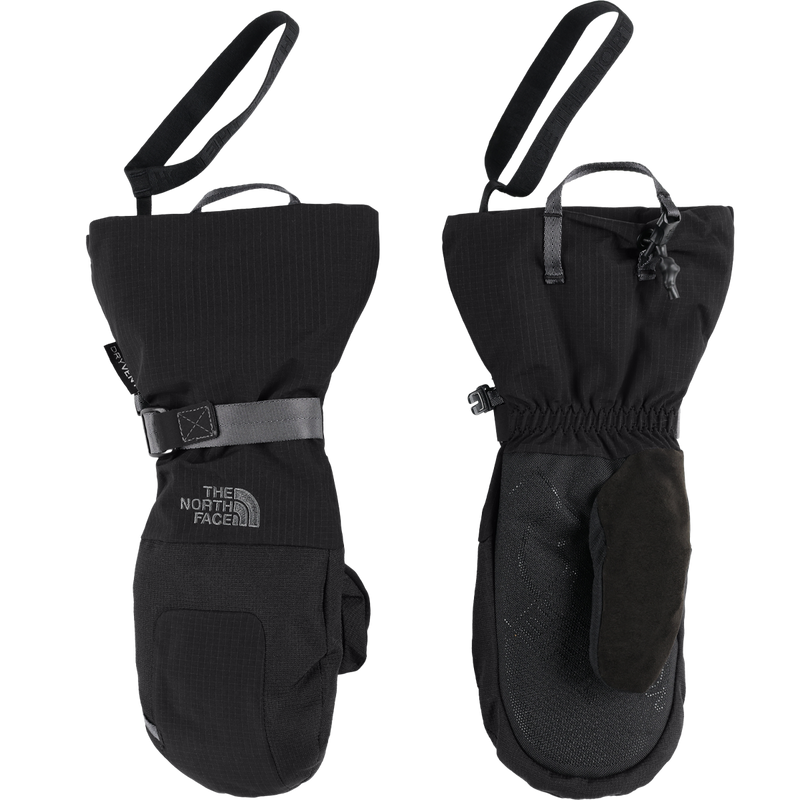 Women's Montana Mitt, Featured Image