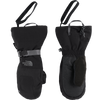JK3-TNF Black