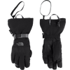 JK3-TNF Black
