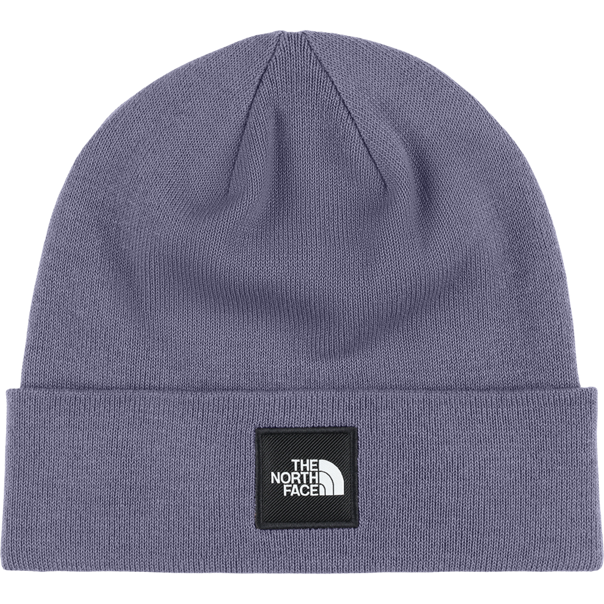 Dock Worker Recycled Beanie alternate view