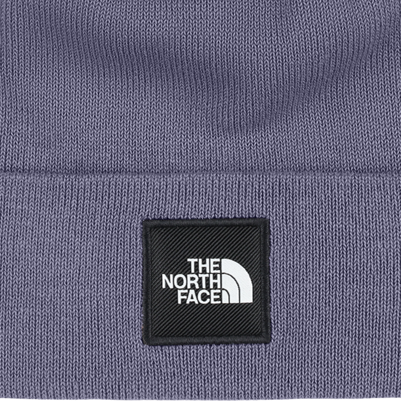 Dock Worker Recycled Beanie, Dock Worker Recycled Beanie
