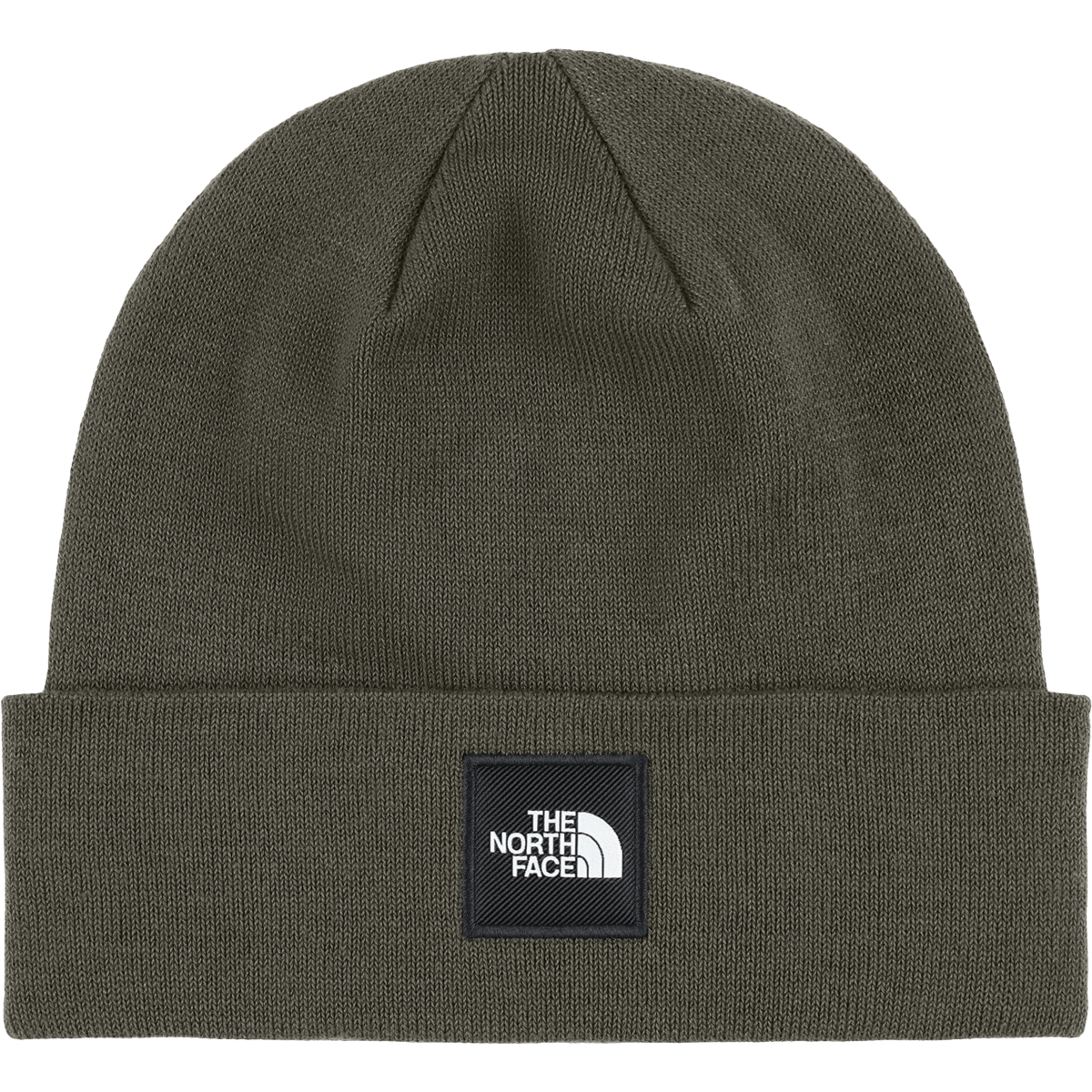 Dock Worker Recycled Beanie alternate view
