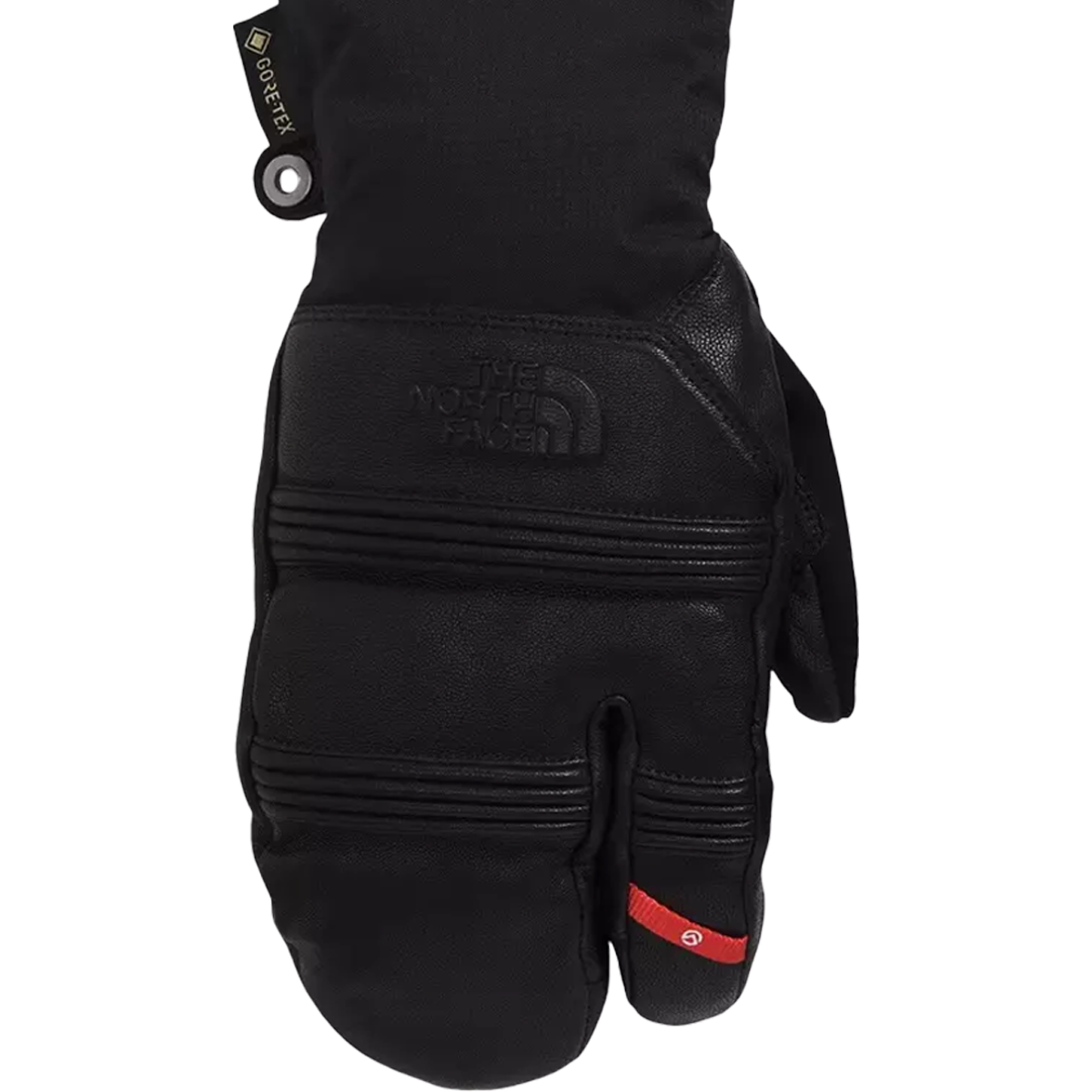 Summit Patrol GTX SG Trigger Mitt alternate view